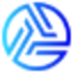 applecarrentals.com-logo