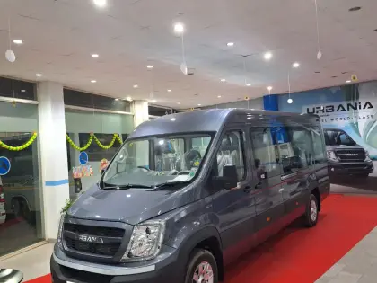 Apple Car Rentals gallery - 926