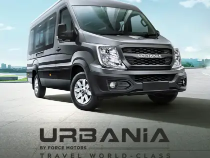 Apple Car Rentals gallery - 927