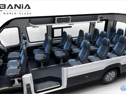 Apple Car Rentals gallery - 928