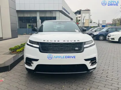 Apple Car Rentals gallery - 929