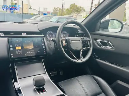 Apple Car Rentals gallery - 932