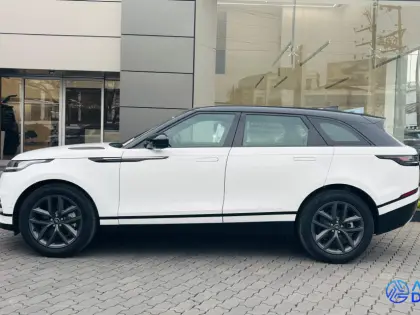 Apple Car Rentals gallery - 934