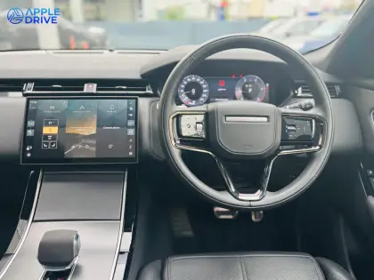 Apple Car Rentals gallery - 935