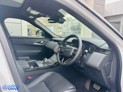 Apple Car Rentals gallery - 937