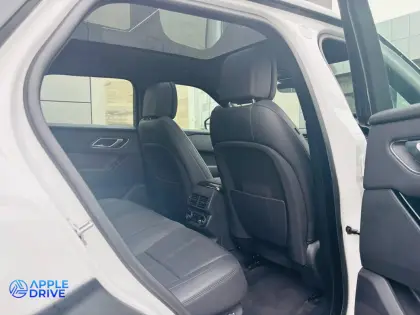 Apple Car Rentals gallery - 939