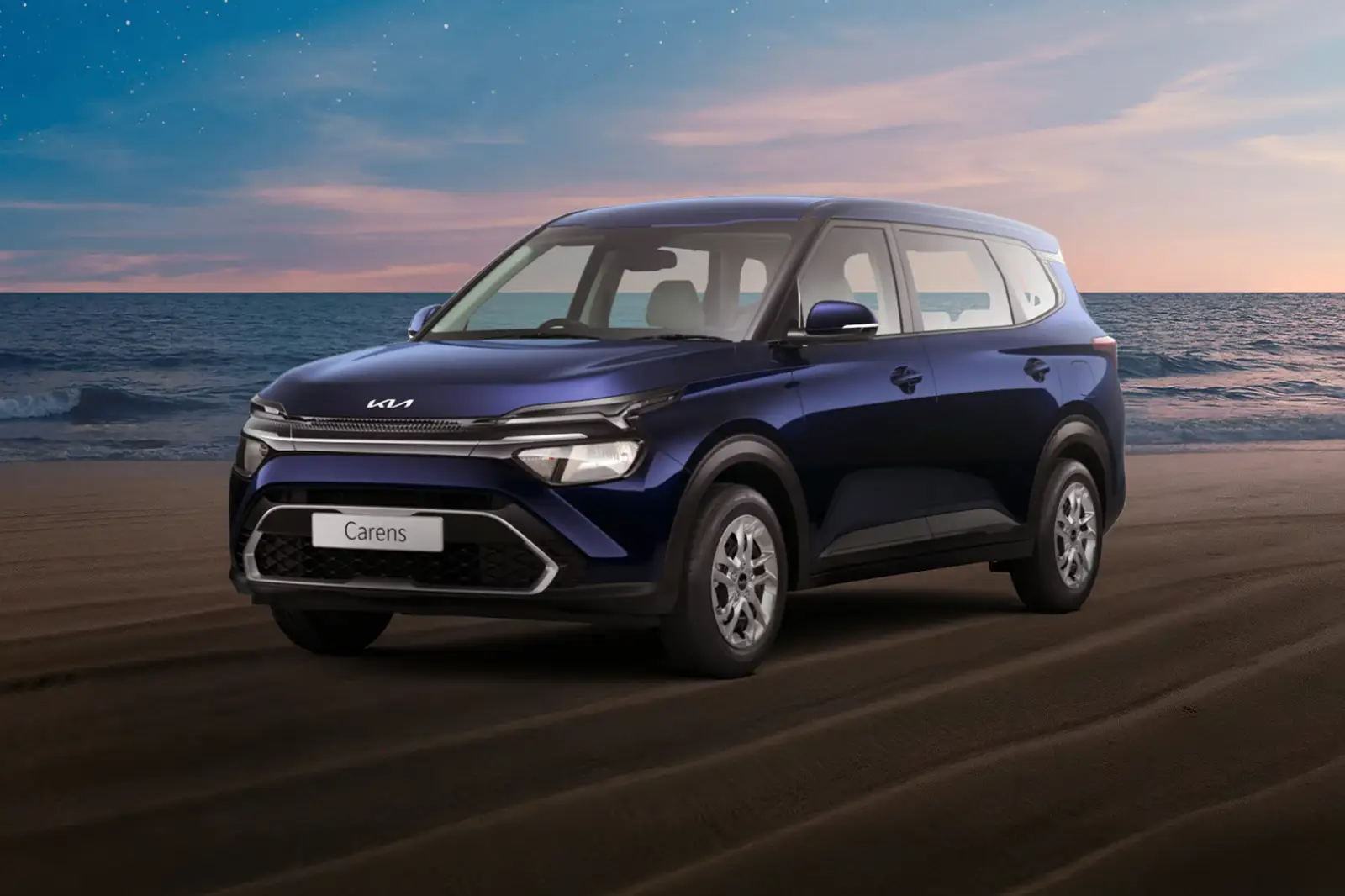 BEST RENT A CAR SERVICE IN TRIVANDRUM