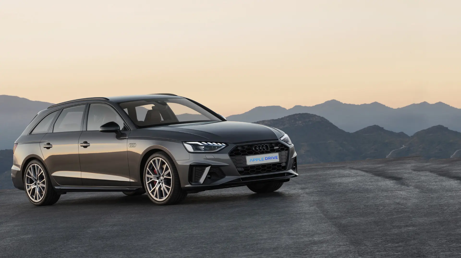 BEST RENT A CAR SERVICE IN TRIVANDRUM