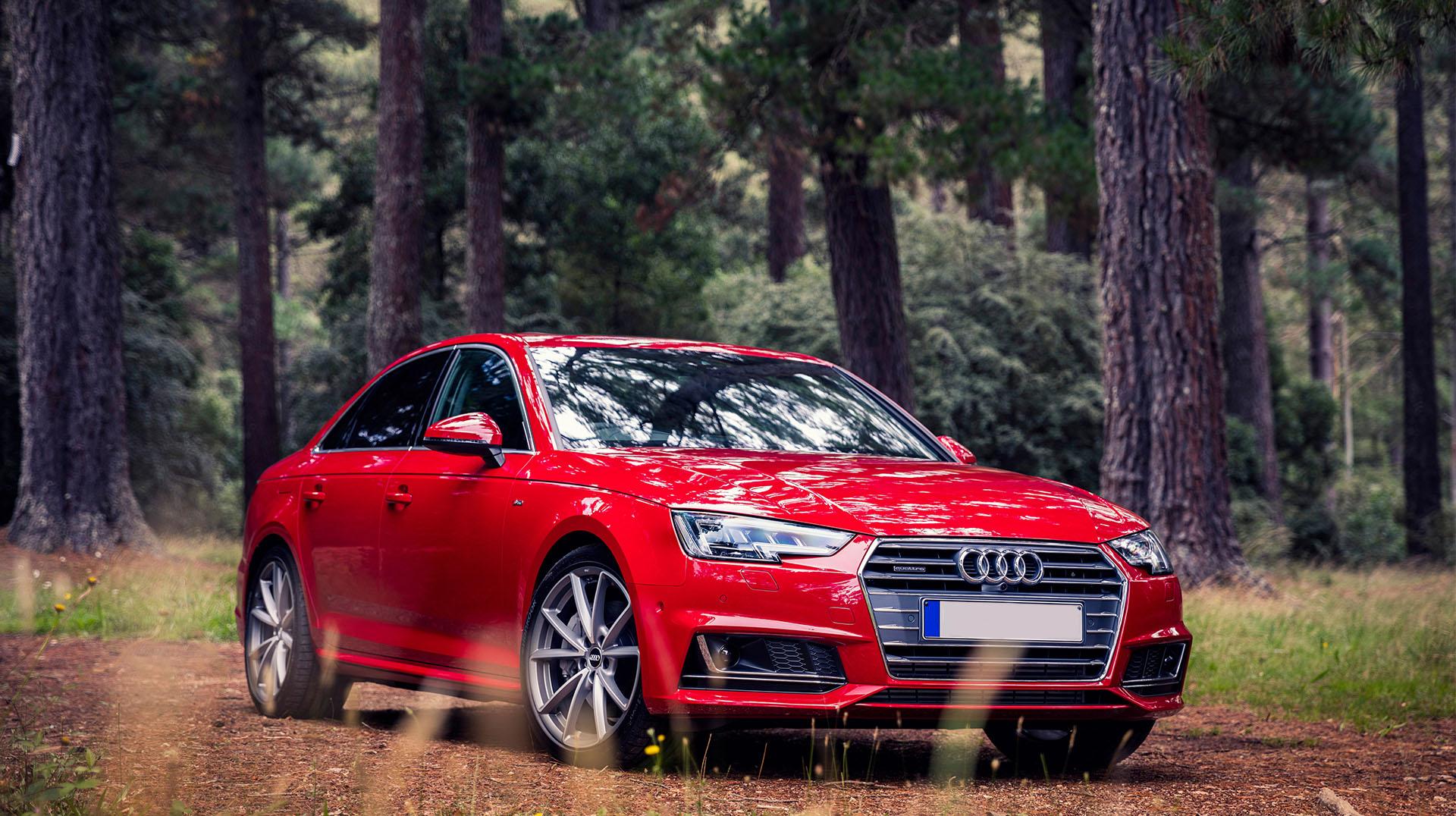 Self Drive Rent a car in Trivandrum Wedding cars & Luxury taxi