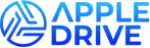 Apple Car Rentals logo