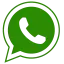 WhatsApp icon