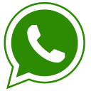 WhatsApp icon