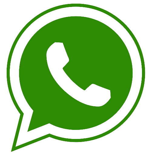 WhatsApp icon