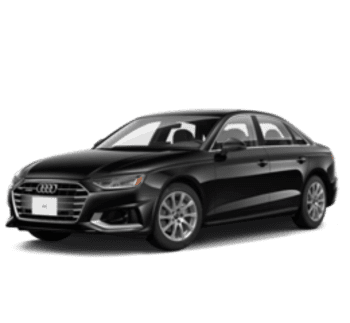 rent a car in Trivandrum