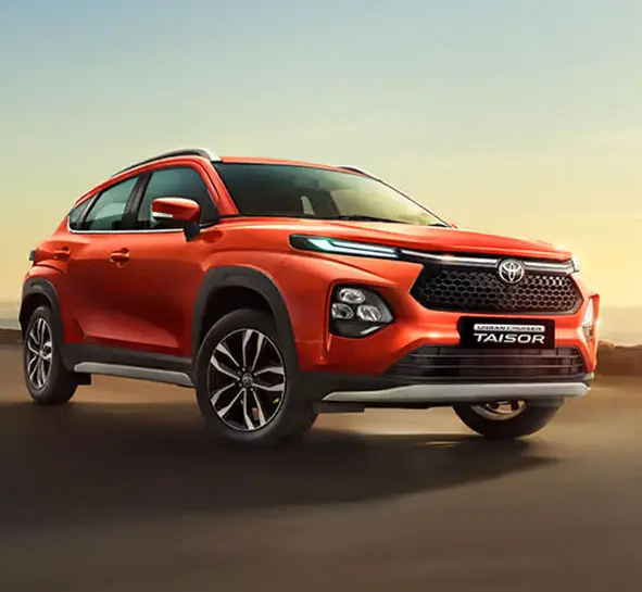 rent a car in Trivandrum