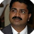 Luxury car rentals in Kerala