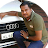 Luxury car rentals in Kerala