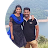 Luxury car rentals in Kerala