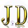 Luxury car rentals in Kerala