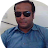 Luxury car rentals in Kerala