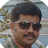 Luxury car rentals in Kerala