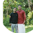 Luxury car rentals in Kerala