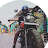 Luxury car rentals in Kerala