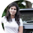 Luxury car rentals in Kerala