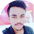 Luxury car rentals in Kerala