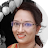 Luxury car rentals in Kerala