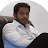 Luxury car rentals in Kerala