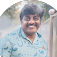 Luxury car rentals in Kerala