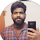 Luxury car rentals in Kerala