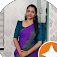 Luxury car rentals in Kerala