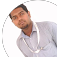Luxury car rentals in Kerala