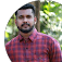Luxury car rentals in Kerala