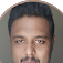 Luxury car rentals in Kerala
