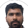 Luxury car rentals in Kerala