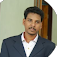 Luxury car rentals in Kerala