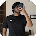 Adwaith Dilraj - Apple Car Rentals customer review