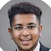 Shravan Omanakuttan - Apple Car Rentals customer review
