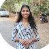 Customer review Apple Car Rentals