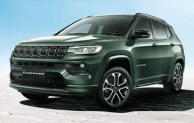 Simplify Your Travel with Multiple Car Rentals for Events and Outings