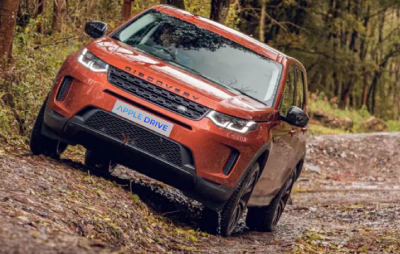 Best Car Rental Services in Trivandrum