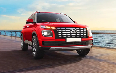 The advantages of renting a car with a driver in Trivandrum