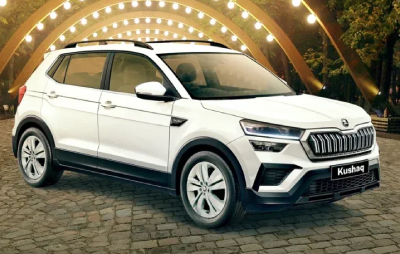 The Eco Friendly Choice Hybrid and Electric Taxi Car Rentals