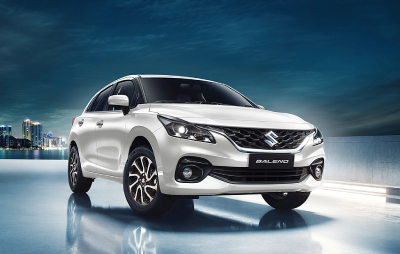 Tips for Getting the Best Deals on Taxi Car Rentals!