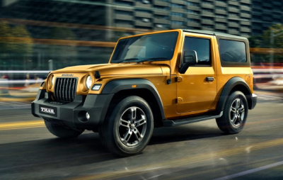 Long Term Taxi Car Rentals A Cost Effective Solution for Travelers