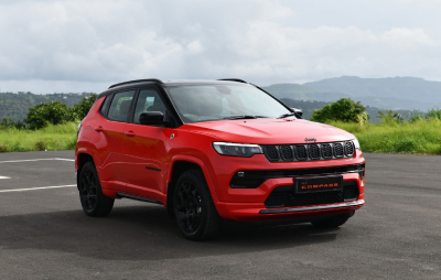 Luxury Wedding Cars Demand in India!