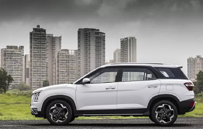 Rent a Car in Trivandrum  Blogs